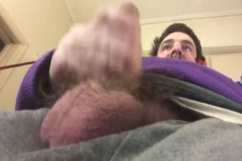 Part two No greater amount Passionately crazy Fucker Has Been Born Than Me