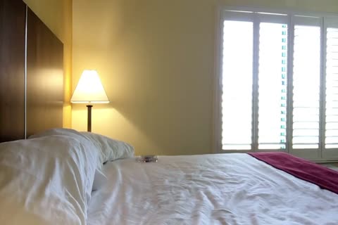 lovely MILITARY man Gives Me his sperm! PLEASE COMMENT A And MESSAGE ME! SACRAMENTO! sperm In Me Please!