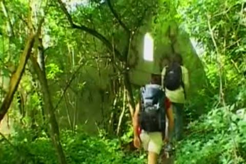 Kick Club Scene 2 Dvd Scenes