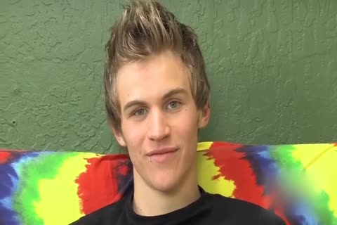 Devon S Interview