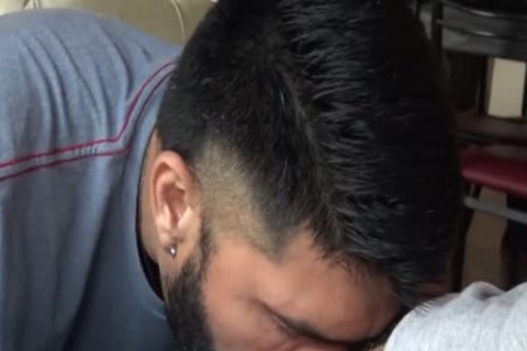 Numero 160 - Double gets u greater amount - David