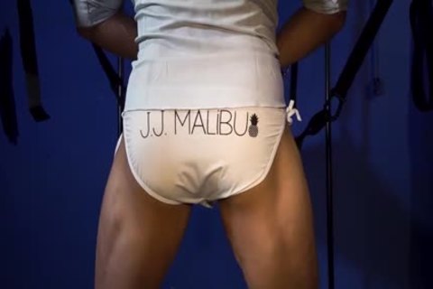 3 Anh Top Phá»¥c Vá»¥ Cho E Bot Sung SÆ°á»›ng