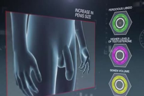 Hugo Exxtreme bonks Andy Star