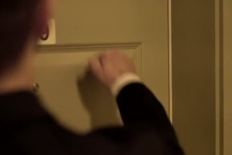 Markus Kage On orgy boyz