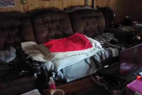 extreme Masturbation And more