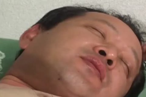 Sapporo Daddy1