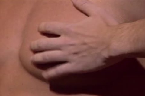 Kyle McKenna, Duncan Starr, & Vince Harrington