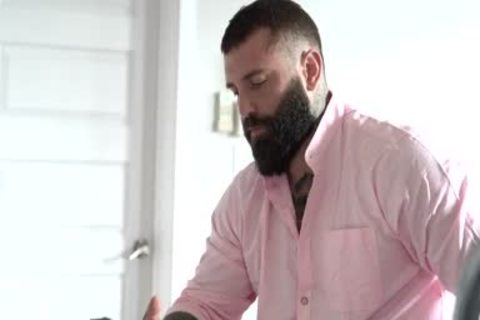 Stepdaddy Is My Valentine