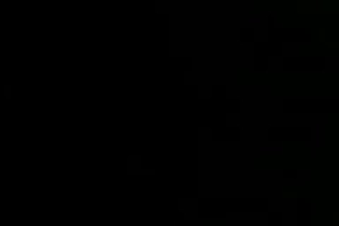 nasty teens Daniel Dean And Dakota Lovell plow whilst dad Is Watching