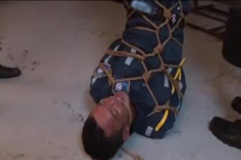 dark hole The best Part 3