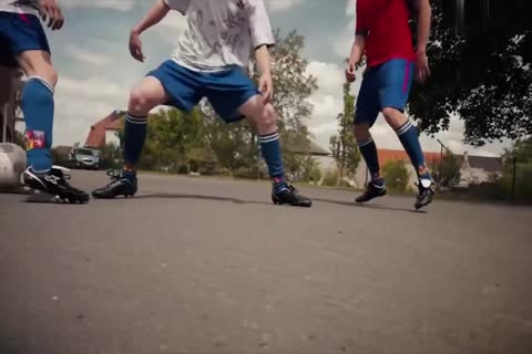 What Teenboys Do After A Soccer Game Gbt chap Porn Tube