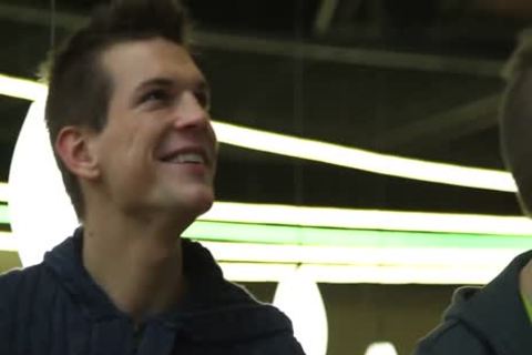 Eutotwinks Danton & Lukas (bb)