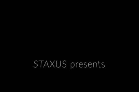 Making Things Interesting