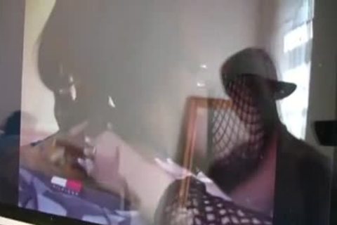 Drilla Creampies Papisongo (Full)