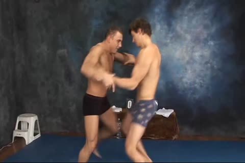 Martin Sleziak Vs Anatoliy Yashin