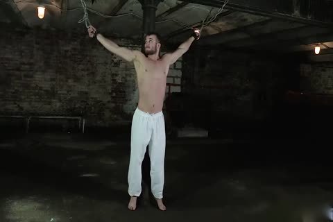 Judo Fighter Oleg final Part