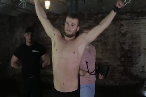 Judo Fighter Oleg final Part