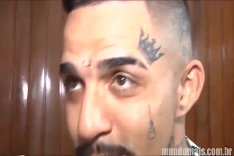 Renan Dotadao & Ciao Vermont - Mum