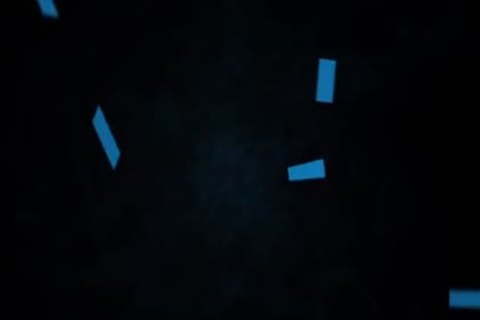 Ethan poke The sperm Out Of Cain