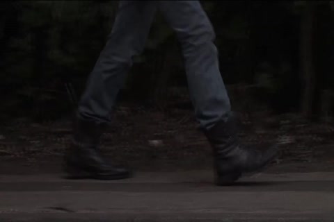 delicious Cold Scene three kewl Pool Side poke