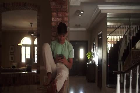 Brother Walks In On Brother engulfing His superlatively dirty ally.