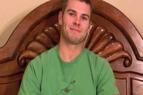 Colten It S No Blarney This nasty Military chap discharges A biggest L