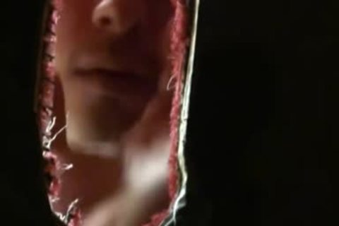 Toni Silvr Chris Cortell 01