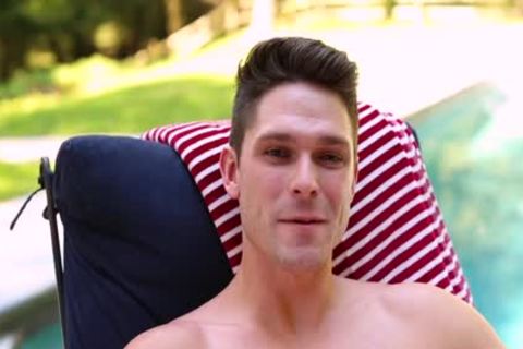 Devin Franco & Calvin Banks