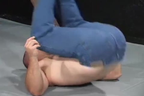 Paul Carrigan & Jason Davis