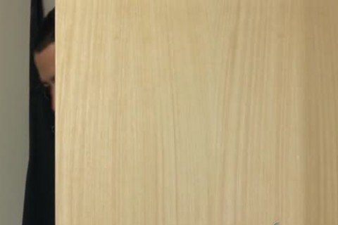 Owen Powers And Kamyk Walker (YNMD P2)