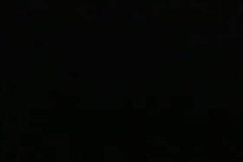 Japanese daddy gay clip