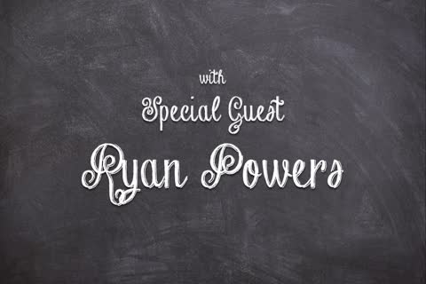 Demystifying homosexual Porn S1E10: Ryan Powers