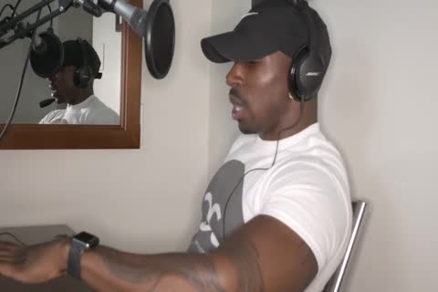 Demystifying gay Porn S1E8: Porn Star Max Konnor