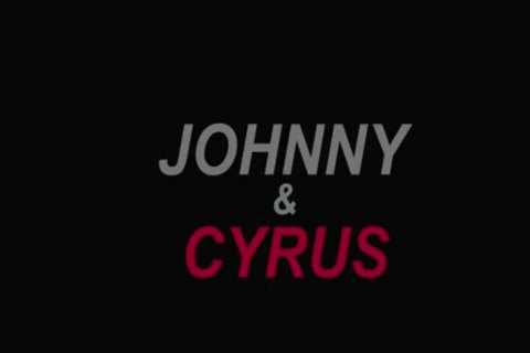 fine Little skank loves ramrod