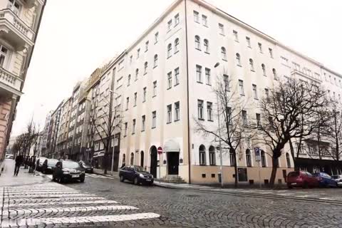 gang gangbang blonde teen - homo three-some