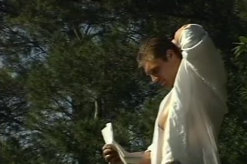 dark Boot Diaries (1996) - Paul Carrigan & more