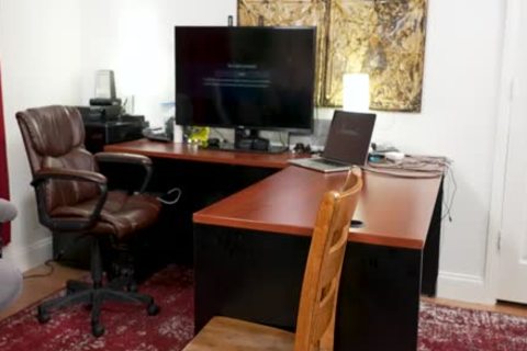 Cameron Basinger, Dillon Diaz & Micah Martinez