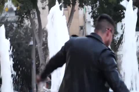 Kiss And Tel Aviv Sc3