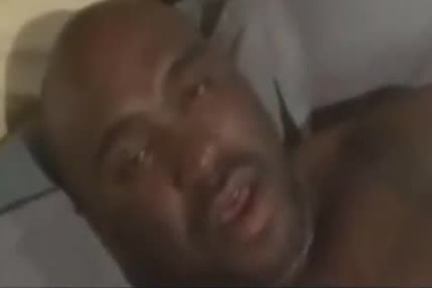 Thowdyck delicious bear