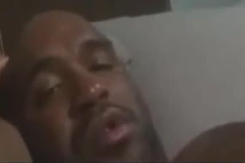 Thowdyck delicious bear
