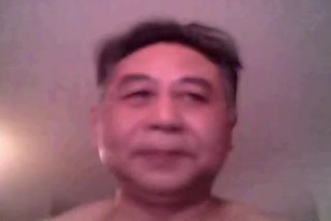 grand-dad two