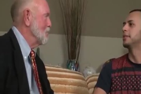 you Can Always Count With Daddy (MFD)