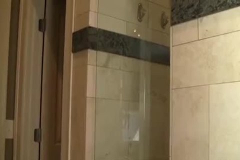 Just Us Daddies (O4M)