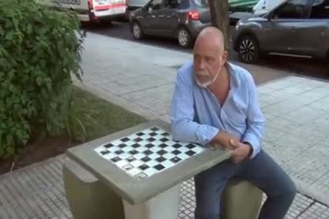 Daddy likes cum (O4M)