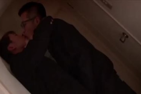 Illicit raunchy Relations Part 1