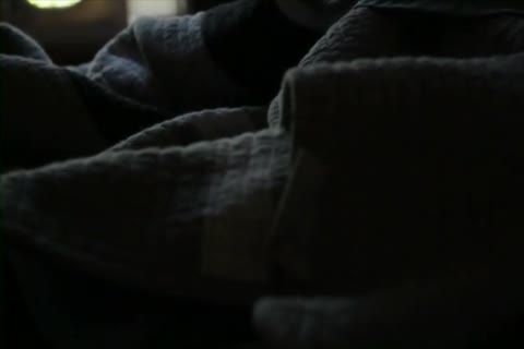 old man's Choice: Tumbledown (2013)