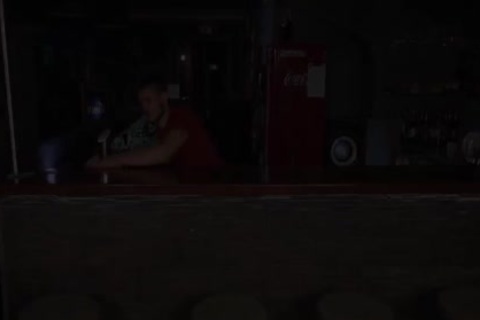 jerk off Party #131 Part 1 â€“ Hugo Antonin, Michal Renok, Patrik Nalup & Tonda Zbranek