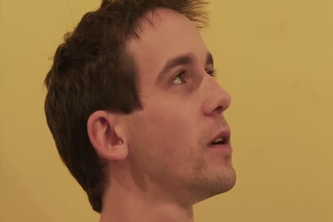 Vacations In Hotels homo legal age teenager Porn