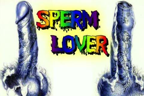 The Hottest spooge Eater Of The World Chapter-15