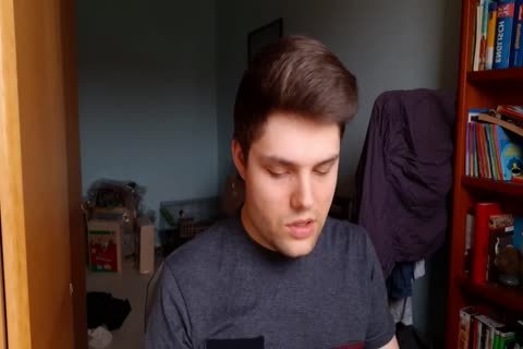 one greater amount new Chastity Cage